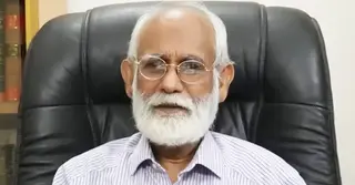 ট্রাইব্যুনালে নিঃশর্ত ক্ষমা চেয়েছেন জেড আই খান পান্না